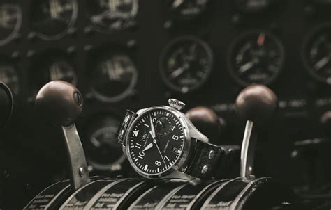 iwc orologi wallpapaer|IWC wallpapers .